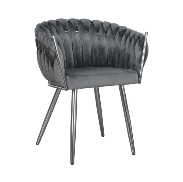 Sessel CLARICE